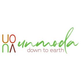 Unmoda