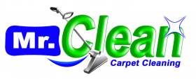 Mr. Clean Carpet Cleaning, LLC