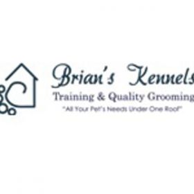 Brians Kennels