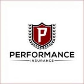 Performance Insurance Agency