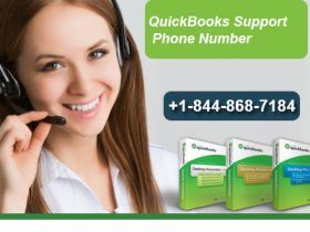 QuickBooks Support Phone Number - Phoenix Arizona