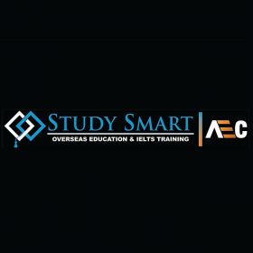 Study Smart Overseas Education