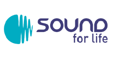 Sound For Life