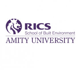RICS School of Built Environment