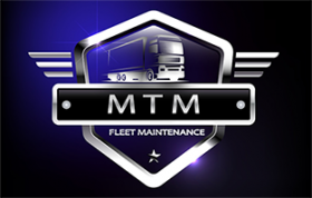 Mtmfleet