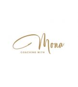 Coaching With Mona
