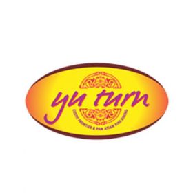 Yuturn Celebrations