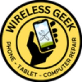 Wireless Geek