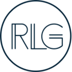 Rosengard Law Group