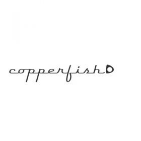 CopperFish Media, Inc