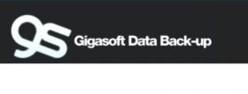 Gigasoft Data Protection Ltd,