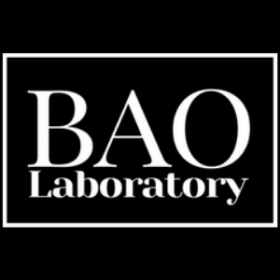 BAO Laboratory