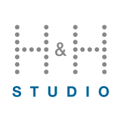 H&H Studio