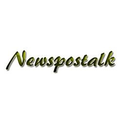 Newspostalk