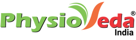 Physioveda India