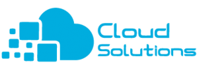 Cloud Solutions India