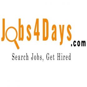Jobs Finder.co