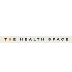 The health space 