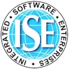 Integrated Software Enterprises