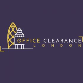 Office Clearance London