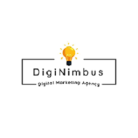 DigiNimbus