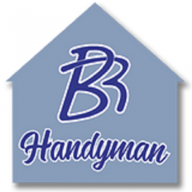 BR Handyman Plan
