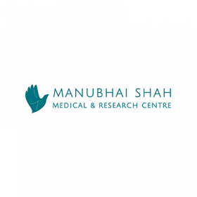 Manubhai Shah Medical & Research Centre