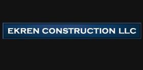 Ekren Construction LLC