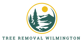 Tree Removal Wilmington