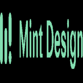Mint Design Auckland