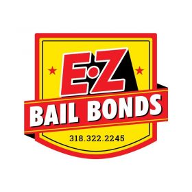 E-Z Bail Bonds