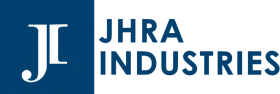 Jhra Industries Pvt LTD