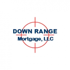Down Range Mortgage