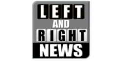 News Left and Right