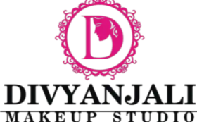 Divyanjali Makeup Studio in Lucknow