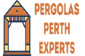 Pergolas Perth Experts