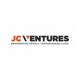 JC Ventures