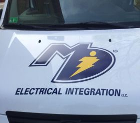 MD Electrical Integration LLC