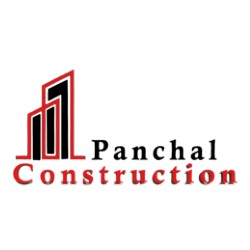 Panchal Construction