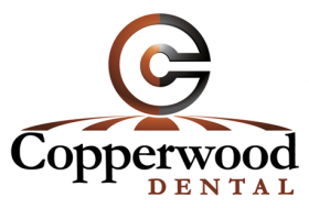 Copperwood Dental