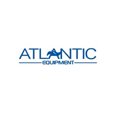 Atlantic Equipment