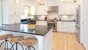 Cane Island Kitchen Remodeling Solutions