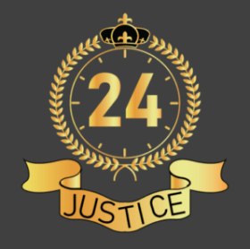 24justice Dubai