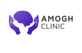 Amogh Clinic