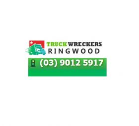 Truck Wreckers Ringwood