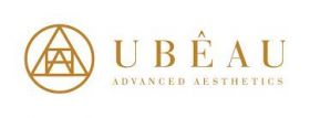 Ubêau Advanced Aesthetics Clinic