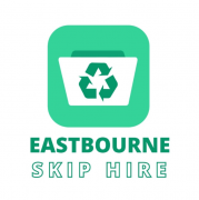 Eastbourne Skip Hire