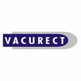 Vacurect India