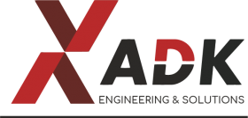 ADK Engineering & Solutions