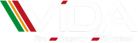 Vida Fire and Security Ltd